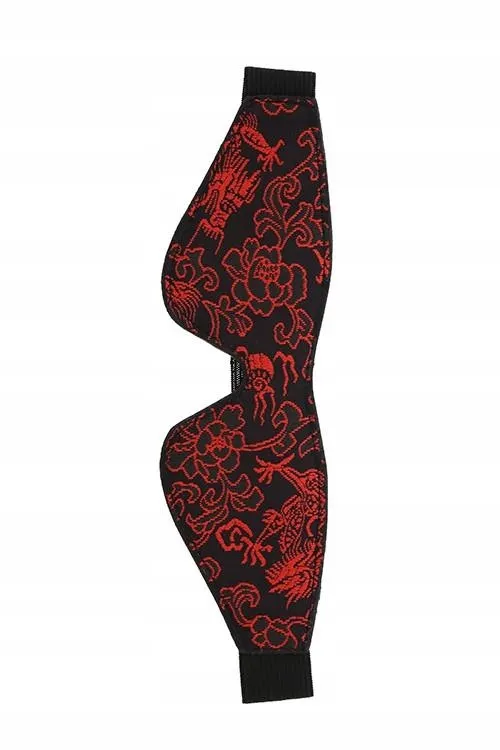 blaze-deluxe-blindfold