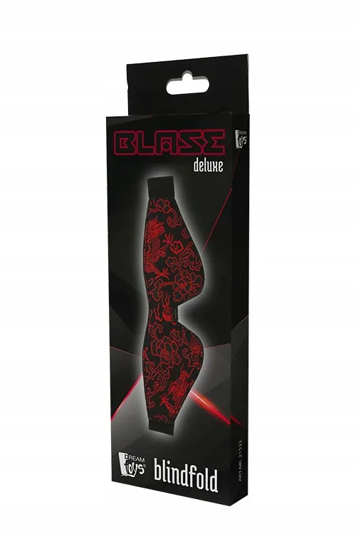 blaze-deluxe-blindfold-marka-dream-toys
