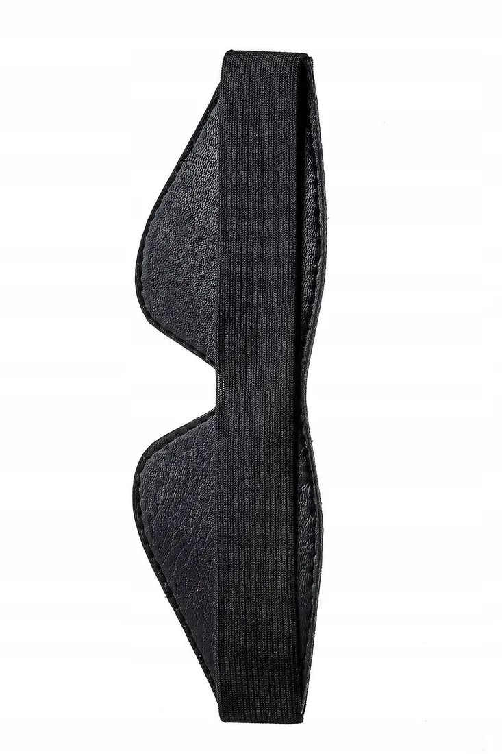 blaze-deluxe-blindfold