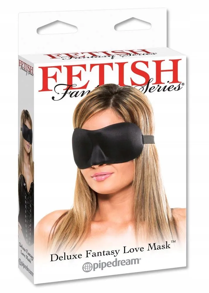 ffs-deluxe-fantasy-love-mask-marka-fetish-fantasy