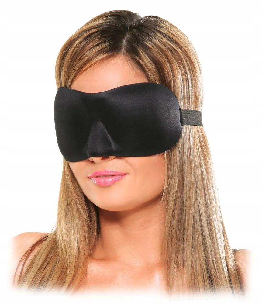 ffs-deluxe-fantasy-love-mask-marka-fetish-fantasy