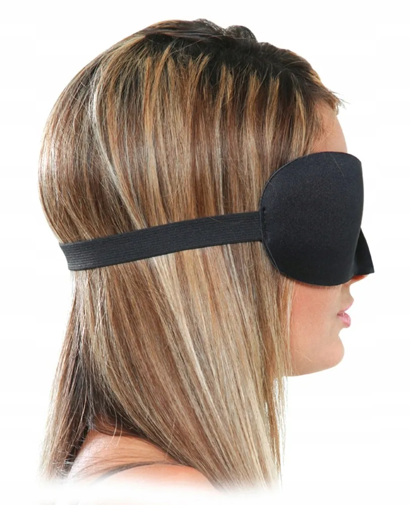 ffs-deluxe-fantasy-love-mask-marka-fetish-fantasy