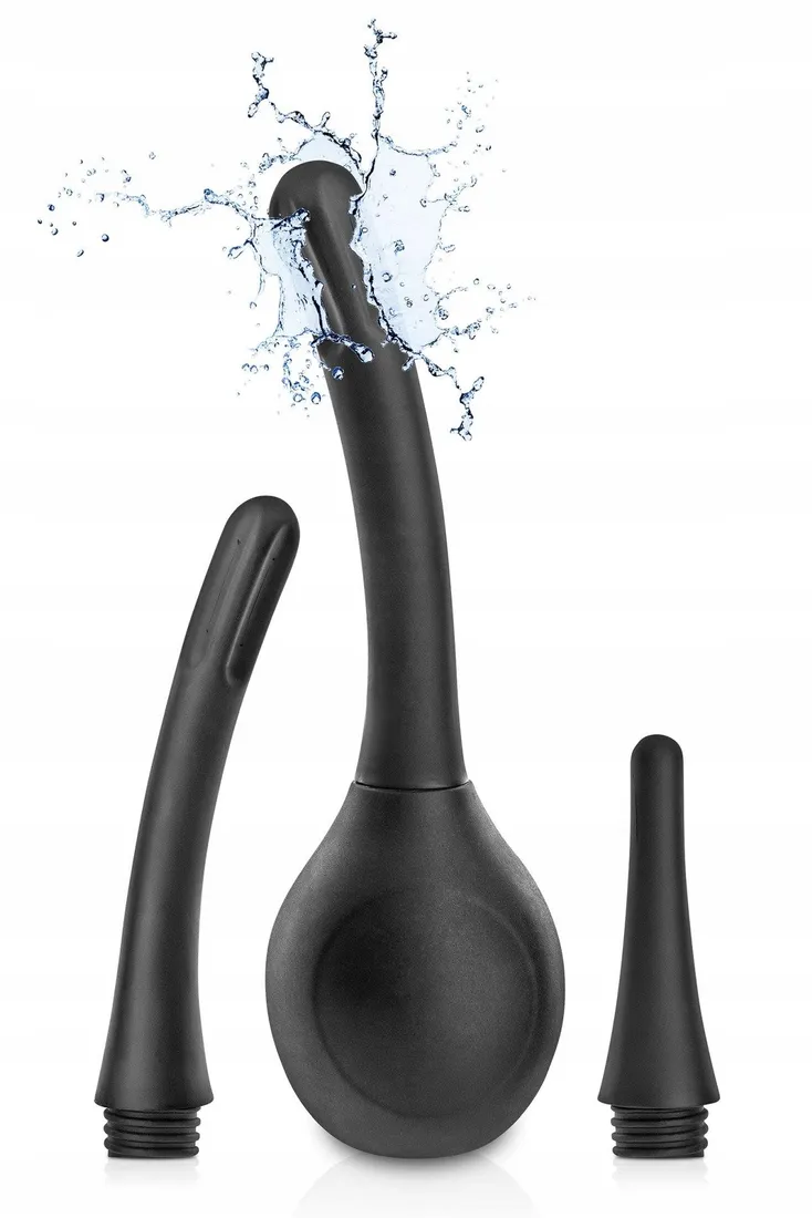 showerplay-enema-bulb