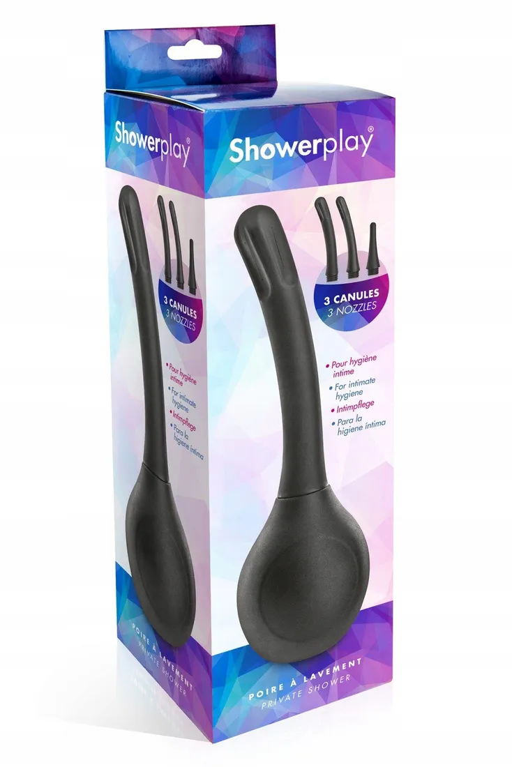 showerplay-enema-bulb-stan-nowy