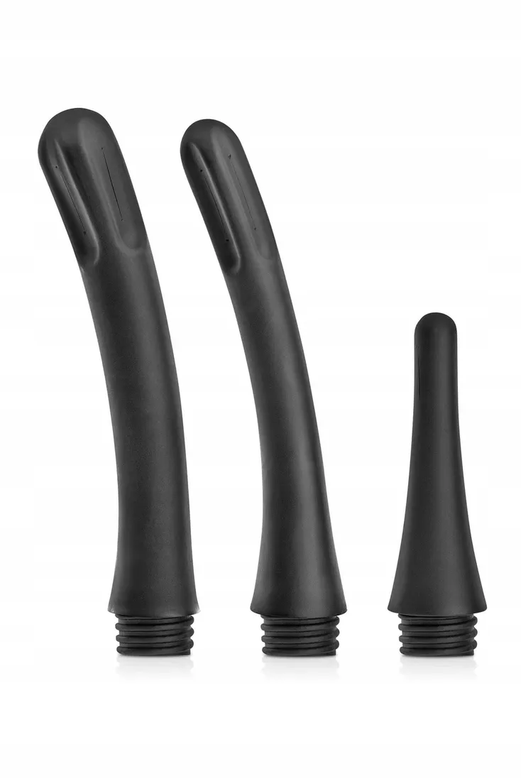 showerplay-enema-bulb