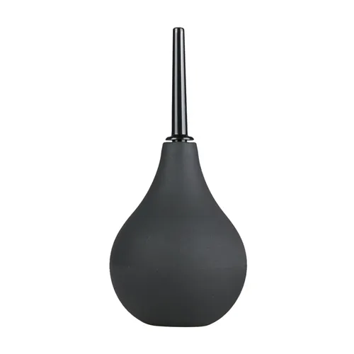 easytoys-black-anal-douche-medium