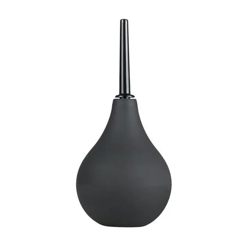 easytoys-black-anal-douche-medium-waga-z-opakowaniem-0-143-kg