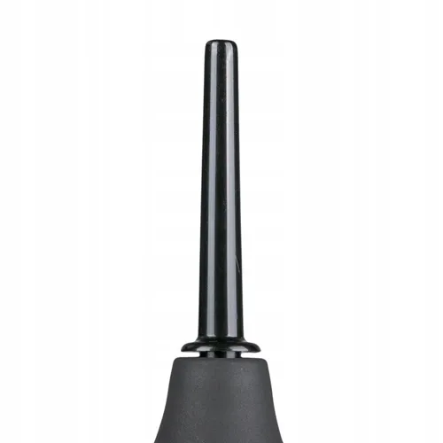 easytoys-black-anal-douche-medium