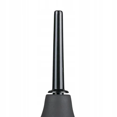 easytoys-black-anal-douche-medium-waga-z-opakowaniem-0-143-kg