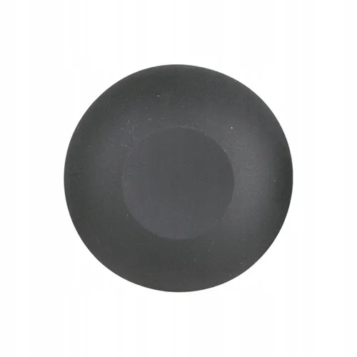 easytoys-black-anal-douche-medium