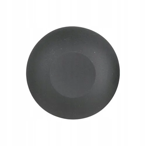 easytoys-black-anal-douche-medium-waga-z-opakowaniem-0-143-kg