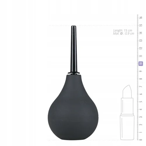 easytoys-black-anal-douche-medium