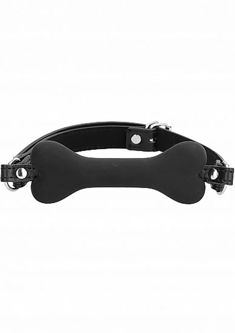 ouch-bone-gag-black-waga-z-opakowaniem-0-1-kg