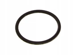 uszczelka-zaworu-egr-citroen-berlingo-c3-c4-16-08-