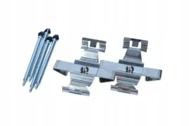 zestaw-inst-klockow-ham-db-p-w220-r129-w163-98-06