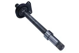 walek-polosi-vw-sharan-1-8-2-0-1-9tdi