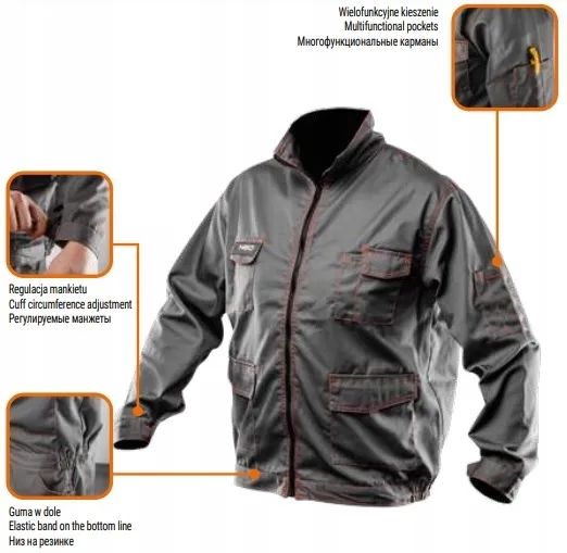 kurtka-robocza-rozmiar-ld-54-neo-tools-81-410-ld-plec-unisex