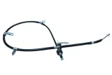 linka-ham-recz-kia-t-picanto-04-le-maxgear-32-0885-stan-nowy