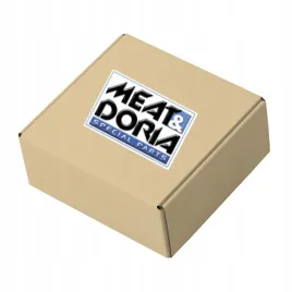 wtryskiwacz-benzyny-fiat-ducato-3-0-09-