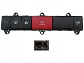 wlacznik-swiatel-awaryjnych-fiat-ducato-23jtd-06-