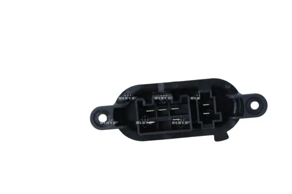 rezystor-dmuchawy-renault-master-2010-