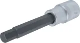 nasadka-1-2-imbus-9-mm-x-100-mm