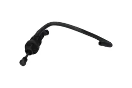 pompa-sprz-mitsubishi-asx-lancer-outlander-15-24-06-