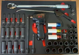 zestaw-narzedzi-udarowych-w-module-do-szafki-narzedziowej-42-czesci-selta