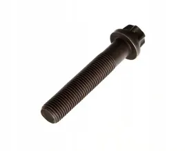 sruba-korbowodu-citroen-jumper-22-hdi-11-14