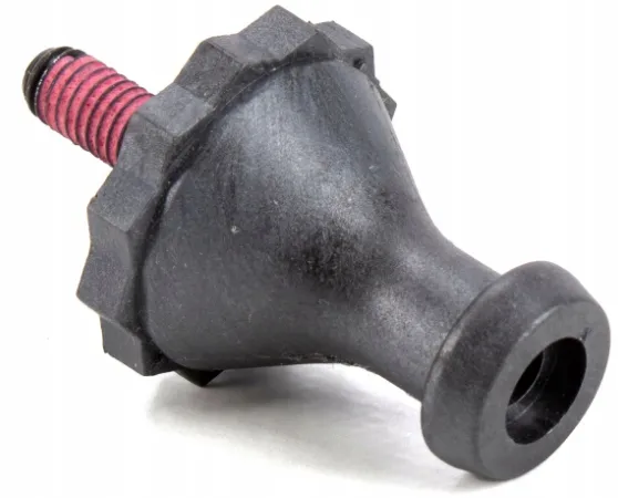 czop-kulisty-vw-golf-04-vag-wht000898a-strona-zabudowy-przod