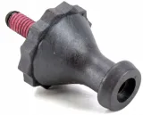 czop-kulisty-vw-golf-04-vag-wht000898a-strona-zabudowy-przod