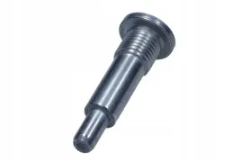 sruba-slizgu-rozrzadu-citroen-berlingo-c4-c3-14-16