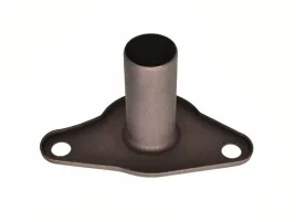 tuleja-prowadzaca-sprz-renault-clio-espace-kangoo-megane-scenic-15-19-dc