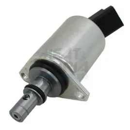 zawor-regulacji-cisn-cr-citroen-c4-20hdi-06-