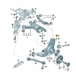 podkladka-audi-a4-08-