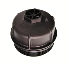 pokrywa-filtra-oleju-opel-combo-13-16-20-cdti-12-fiat-protego-exchan
