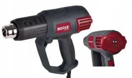opalarka-z-regulowana-temperatura-profi-50-600-c-2000-w-230v