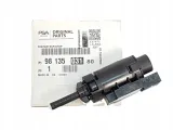 wlacznik-swiatel-stop-citroen-berlingo-16-