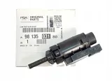 wlacznik-swiatel-stop-citroen-berlingo-16-psa-9813503180-stan-nowy