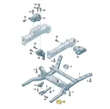poduszka-sil-vw-crafter-17-