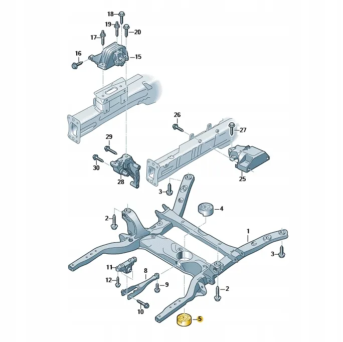 poduszka-sil-vw-crafter-17-