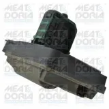 zawor-bmw-kol-ss-sterujacy-meat-and-doria-89316-numer-katalogowy-oryginalu-bmw-11-61-7-522-928-bmw-11617560538