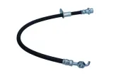 przewod-ham-elast-toyota-p-rav-4-94-05-pr