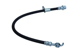 przewod-ham-elast-toyota-p-rav-4-94-05-pr