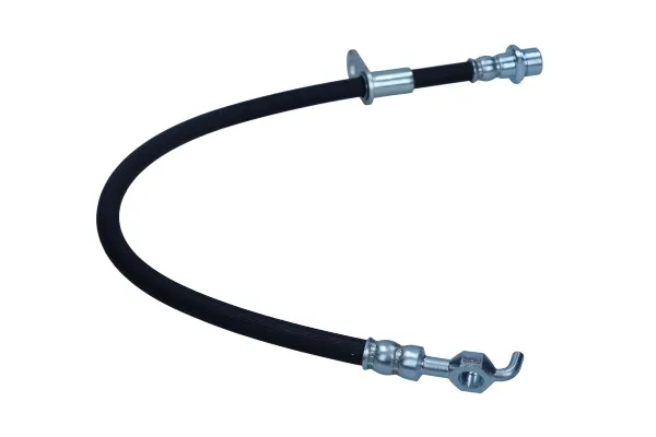 przewod-ham-elast-toyota-p-rav-4-94-05-pr
