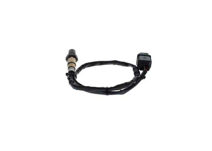sonda-lambda-vw-up-10-12-