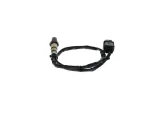 sonda-lambda-vw-up-10-12-