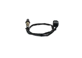 sonda-lambda-vw-up-10-12-
