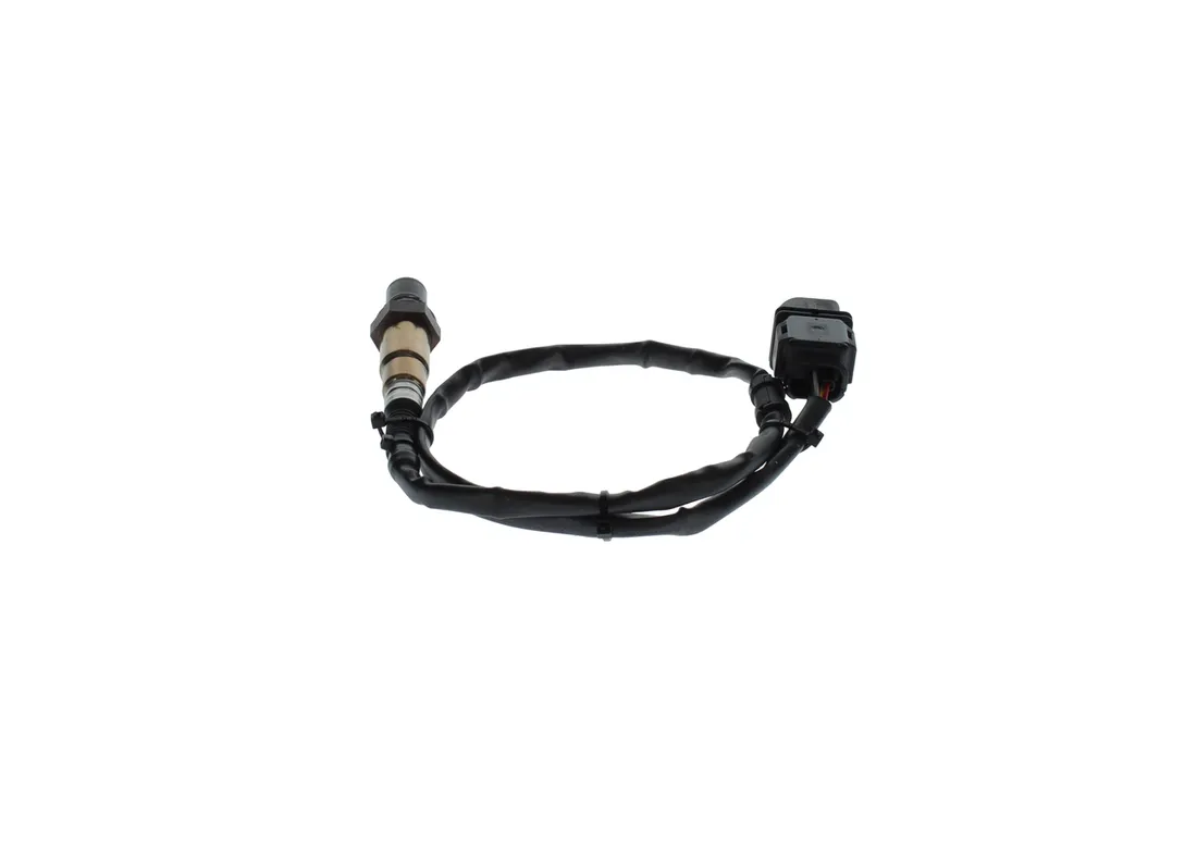 sonda-lambda-vw-up-10-12-
