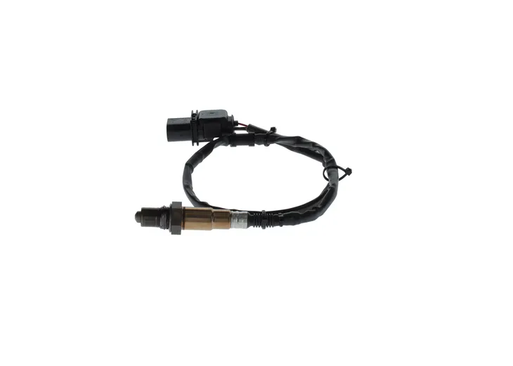 sonda-lambda-vw-up-10-12-stan-nowy